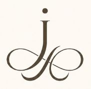 JHER SHOP